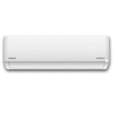 Pioneer 24,000 BTU Diamante Ultra 20 SEER Air Handler - WT024GLFI22HLD-25