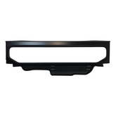 Moto Armor Can Am X3 Rear Glass Windshield - MA-X3-RR-GLS