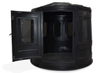 Advantage Hunting RAM 700 Hunting Blind with Tinted Windows for Bow and Gun - 7030