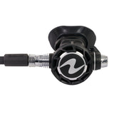 Aqua Lung Helix Compact Pro Regulator 1st and 2nd Stages - REG417 DIN