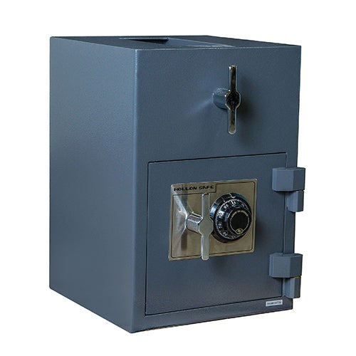 Hollon Safe Depository Safe - RH-2014C