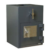 Hollon Safe Depository Safe - RH-2014K