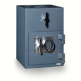 Hollon Safe Depository Safe - RH-2014E