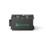 Roypow 48v 105ah Lithium Battery L Power Series - S51105L