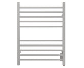 Amba Radiant Square Hardwired - RSWH-B