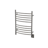 Amba Radiant Hardwired Curved - RWH-CB