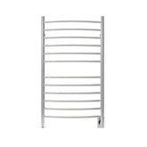 Amba Radiant Large Hardwired Curved - RWHL-CB