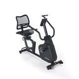 Echelon Recumbent Sport Bike - ECH-REC-SPT