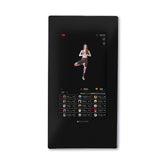 Echelon Reflect 50" Fitness Mirror - ECH-REFL02N