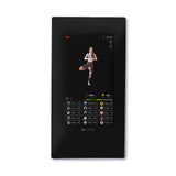 Echelon Reflect 50" Fitness Mirror - ECH-REFL02N