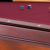 Fat Cat Reno 7ft Billiard Table with Accessories - 64-0126