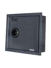 Gardall Heavy Duty Wall Safe - SL4000F