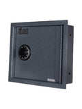 Gardall Heavy Duty Wall Safe - SL4000F