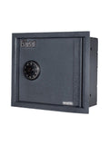 Gardall Heavy Duty Wall Safe - SL6000F