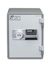 Gardall One Hour Microwave Fire Safe - MS129-G-E