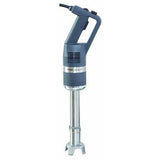 Robot Coupe CMP 250 VV 10" Automatic Speed Immersion Blender - 120V/310W - CMP 280 VV