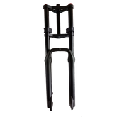Eahora Romeo Pro Front Fork - ZD-Romeo-1016
