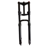 Eahora Romeo Pro Front Fork - ZD-Romeo-1016
