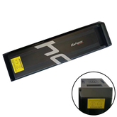 Eahora Romeo / Juliet Battery Pack - HUA9014