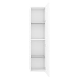 Blossom Positano 12″ Side Cabinet - S8028 12 01 - Backyard Provider