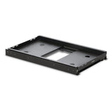 Dometic Slide Mount Kit 75/80/110 - 9610000653