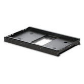 Dometic Slide Mount Kit 95/100 - 9610000655