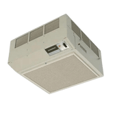 SMOKEMASTER -Contained Air Cleaning System by Air Quality Engineering - 1250 CFM - C-12 Self