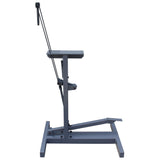 Kaka Industrial Foot pedal stand for Shrinker/Stretcher SS-16, SS-16F - 173224