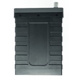 Lion Safari UT 1300 BT 12V 105Ah Lithium Iron Phosphate LiFePO4 Battery - 50170143