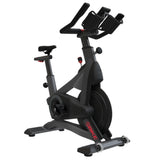 Schwinn Fitness Schwinn X Bike - 9-7470-QINTP0