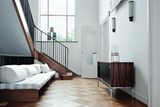 Lange Production FK 150 Sideboard