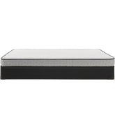 Sealy Arwen Firm Innerspring Mattress