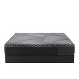 Sealy Posturepedic Plus Hybrid Albany Medium Mattress