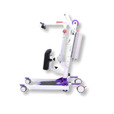 Dansons Medical SA350 Compact Stand Assist Electric 350 Lbs Capacity New - DM-SA350