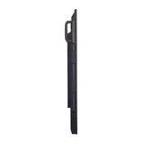 Sharp PN-ME652 65" Ultra High Definition Commercial Display - PNME652