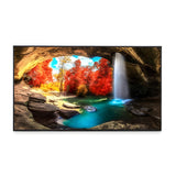 Sharp PN-ME652 65" Ultra High Definition Commercial Display - PNME652