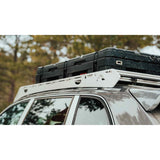 Sherpa Rammstein 2003-2010 Porsche Cayenne Roof Rack - 121744
