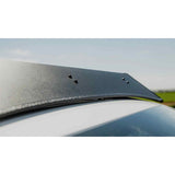 Sherpa Redcloud Roof Rack For 2019-2023 Ford Ranger SuperCrew - 128844