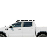 Sherpa Redcloud Roof Rack For 2019-2023 Ford Ranger SuperCrew - 128844