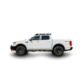 Sherpa Redcloud Roof Rack For 2019-2023 Ford Ranger SuperCrew - 128844