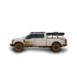 Sherpa Thunder Ford F-250/F-350 Crew Cab Roof Rack - 137844