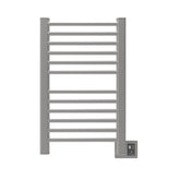 Amba Heated Towel Rack Model S2133 Height 33 1/4 - S2133B