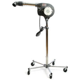 Speedy Dryer Ultimate Cyclone Stand Dog Dryer - CL-5000