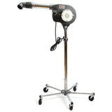 Speedy Dryer Ultimate Cyclone Stand Dog Dryer - CL-5000