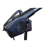 Speedy Dryer Rocket Wall Mount Dog Dryer - D-15W