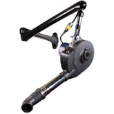 Speedy Dryer Wall Mount Pet Dryer - V-1000W