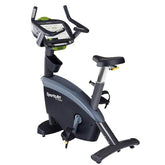 SportsArt Status Upright-16" Senza Touchscreen - C575U