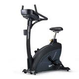SportsArt Foundation Upright Cycle - C535U
