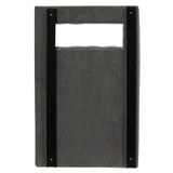 Hollon Safe Black Hawk Series Gun Safe 90 MIN - BHS-22