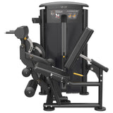 TAG Leg Extension/Leg Curl Machine - Elite - Leg Ext / Curl